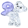 Swarovski Kris Bear 9