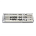 Swarovski Cry Ballp Pen Refill 20
