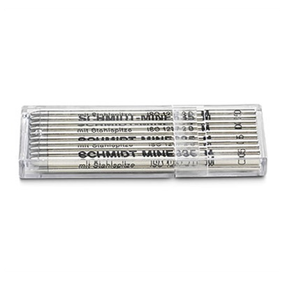 Swarovski Cry Ballp Pen Refill 20