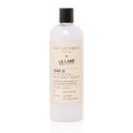 The Laundress Le Labo Rose 31 Signature Detergent 16 FL. OZ.
