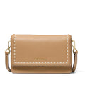 Michael Kors Jet Set Sm Phone Crossbody