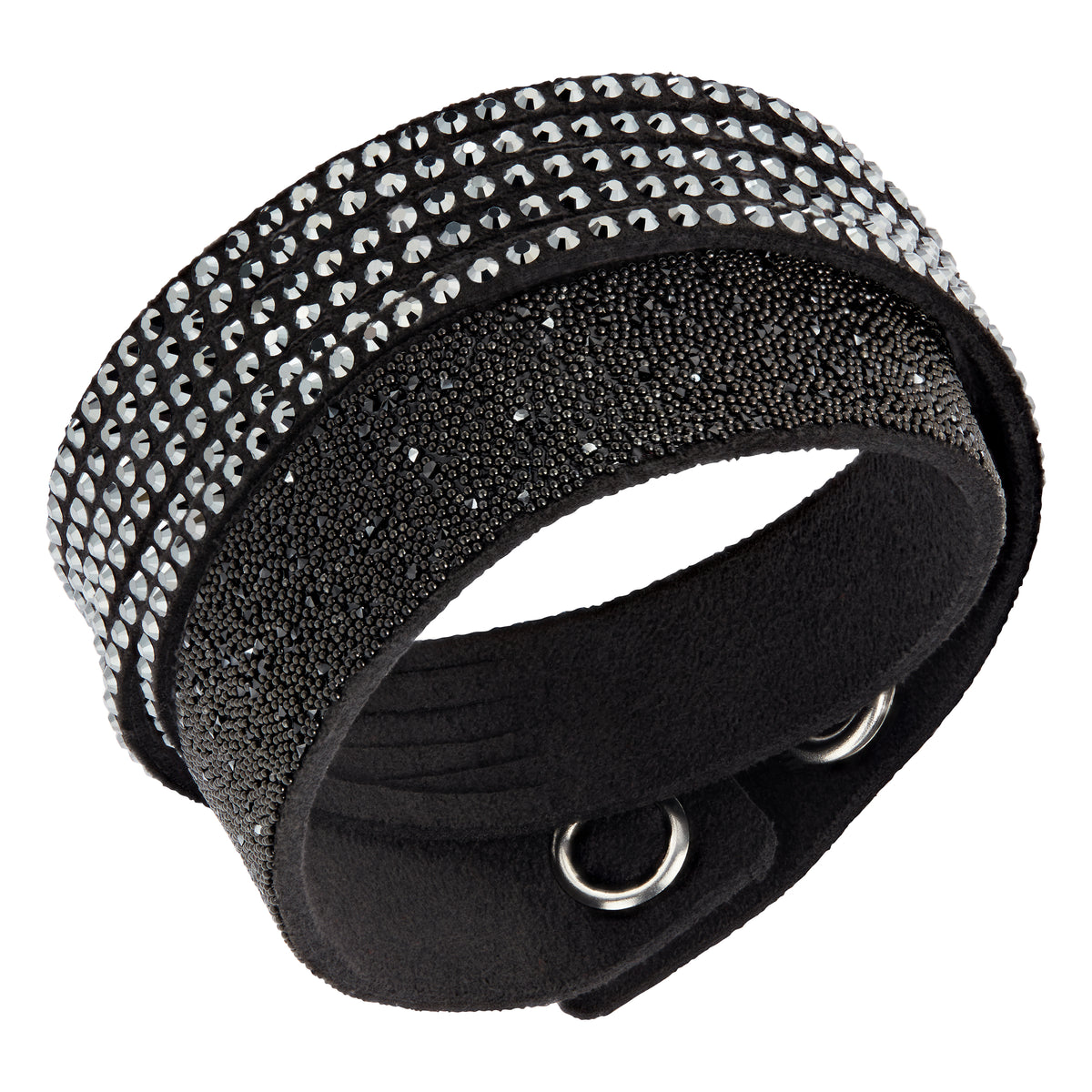 Swarovski Slake Duo Bracelet
