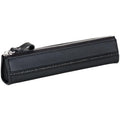 Swarovski Classic Pen Case