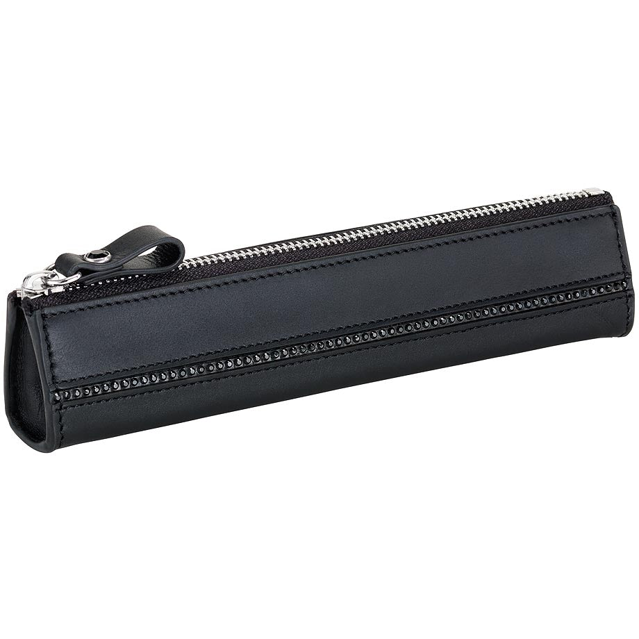 Swarovski Classic Pen Case