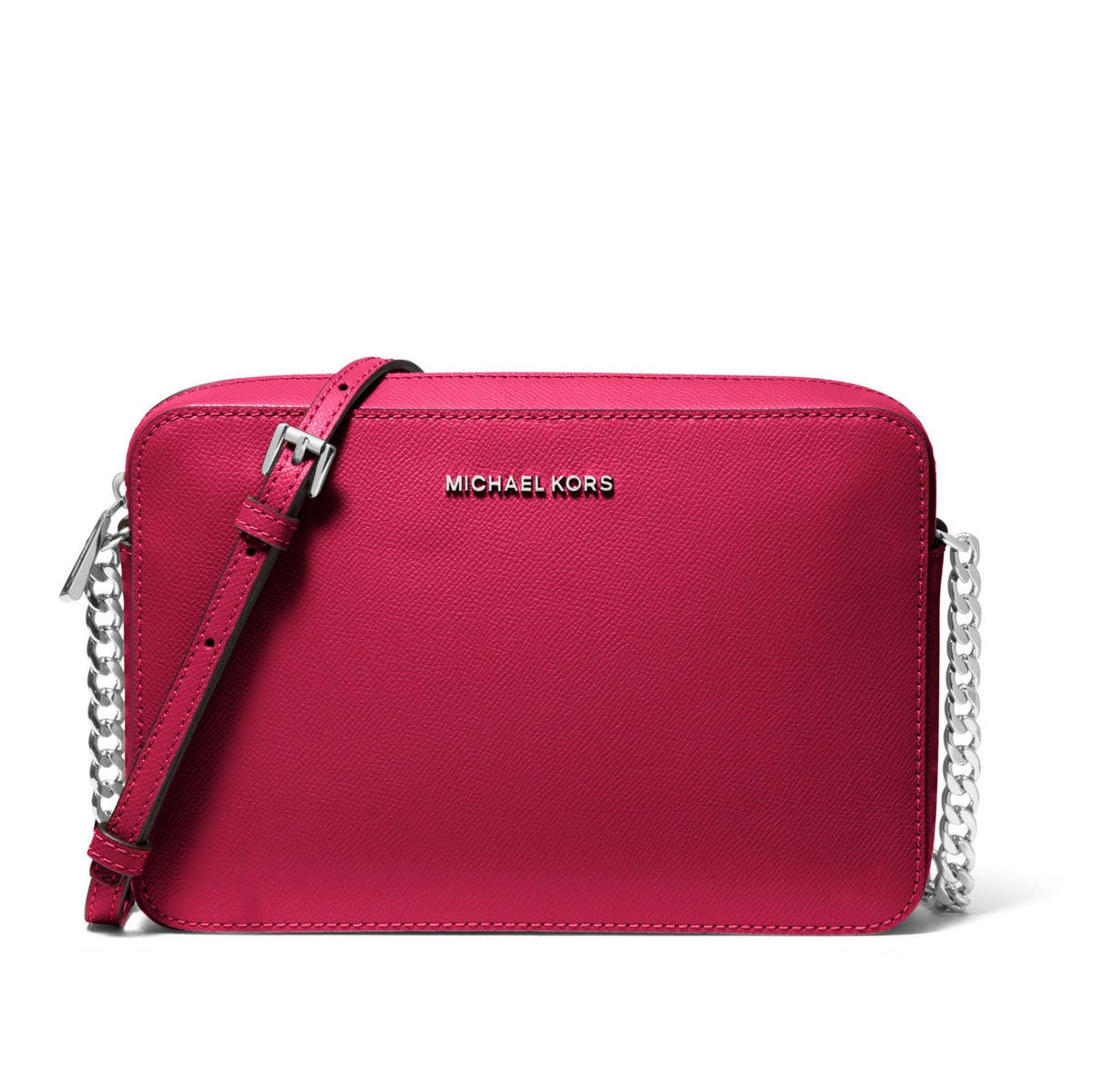 Michael Kors Jet Set Large Ew Crossbody