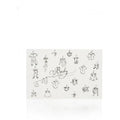 The Laundress Scented Drawer Sheets Baby