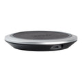 TUMI Travel USB Wireless Charging Dish
