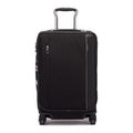 TUMI International Dual Access 4 Wheeled Carry-On
