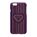 Swarovski Betty Romantic Ip6 Incase Pvel