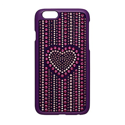 Swarovski Betty Romantic Ip6 Incase Pvel