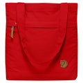 Totepack No.3