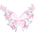 Swarovski Butterfly