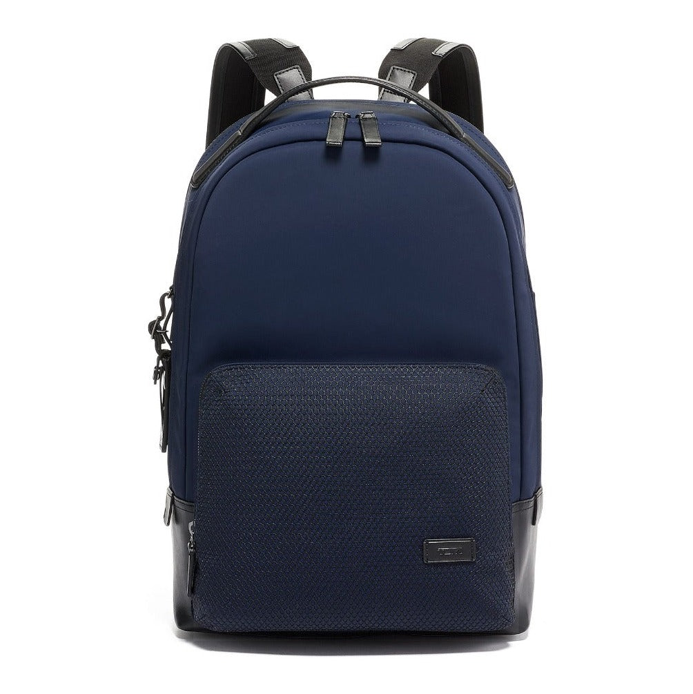 TUMI Webster Backpack