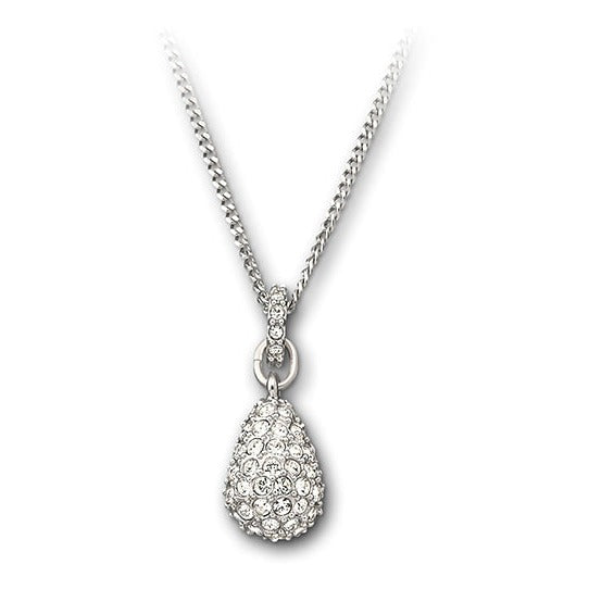 Swarovski Heloise Pendant