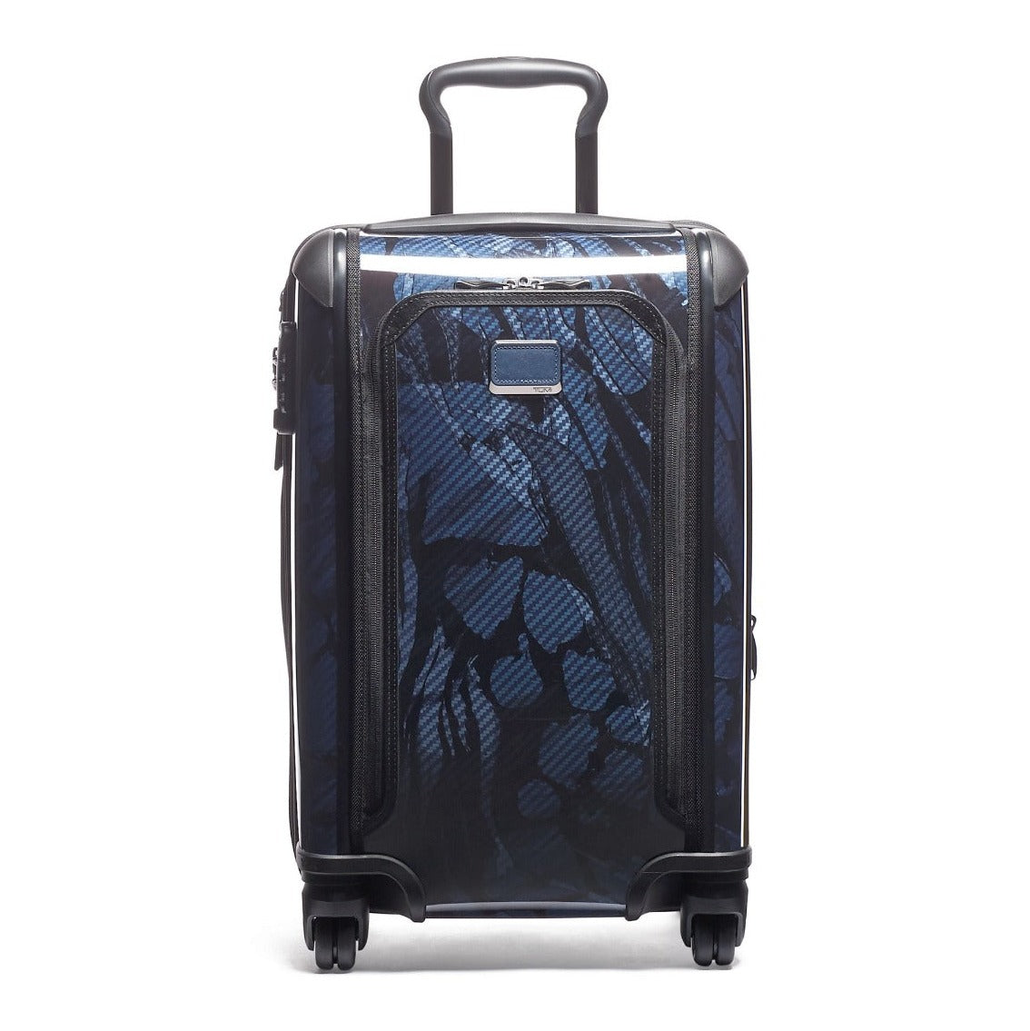 TUMI 22" Tegra-Lite® Max International Expandable Carry-On