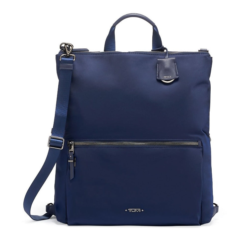 TUMI VOYAGEUR Jena Convertible Backpack