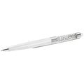 Swarovski Crystalline Stylus Pen, IF Box