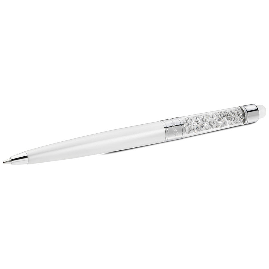Swarovski Crystalline Stylus Pen, IF Box