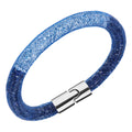 Swarovski Stardust Bracelet Grad