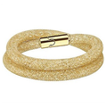 Swarovski Stardust Dlx Bracelet Db Cry Gsha Pgo Sp