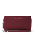 Michael Kors Jet Set Lg Flat Mf Phn Case