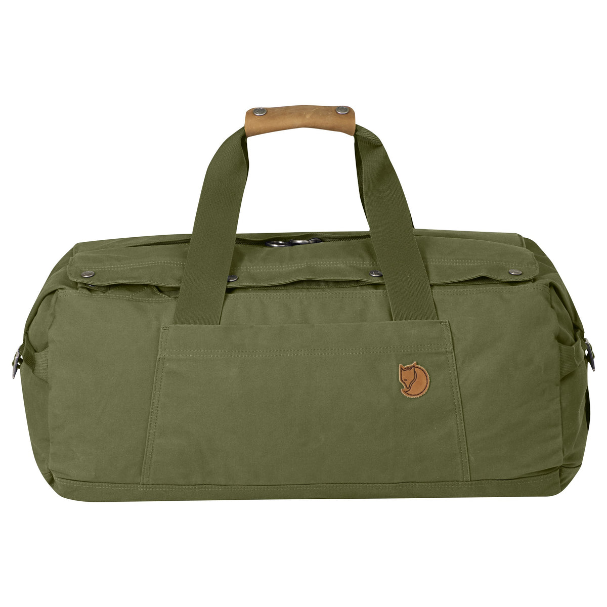 Duffel No.6 Small