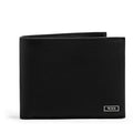 TUMI MONACO Global Double Billfold