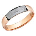 Swarovski Dome Bangle
