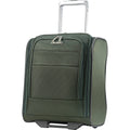 Samsonite Eco-Glide Wheeled Underseat Carry On