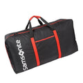 SAMSONITE TOTE-A-TON 32.5 INCH DUFFEL BLACK
