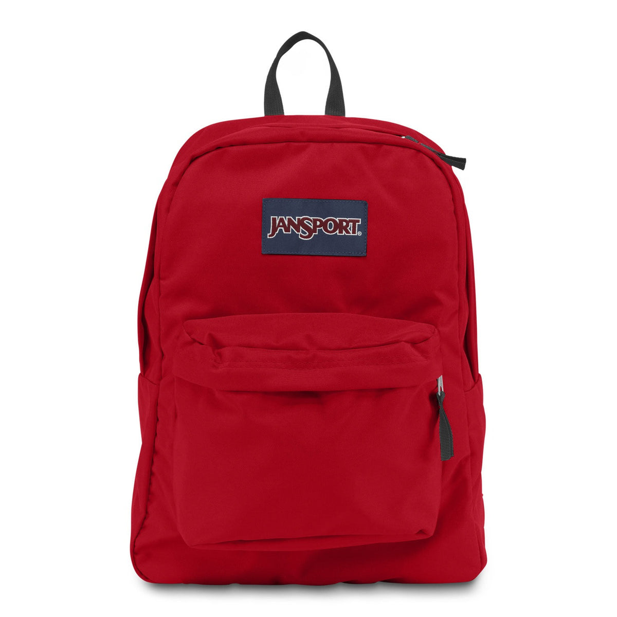 Jansport