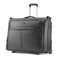 Samsonite Leverage LTE Rolling Garment Bag