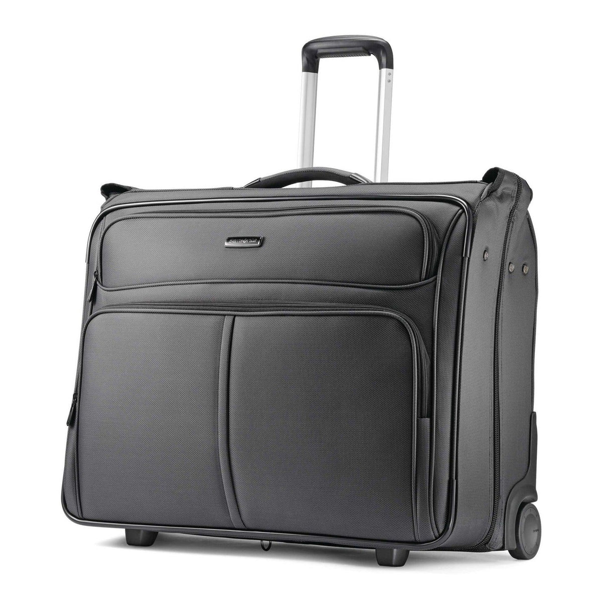 Samsonite Leverage LTE Rolling Garment Bag