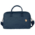 Gear Duffel