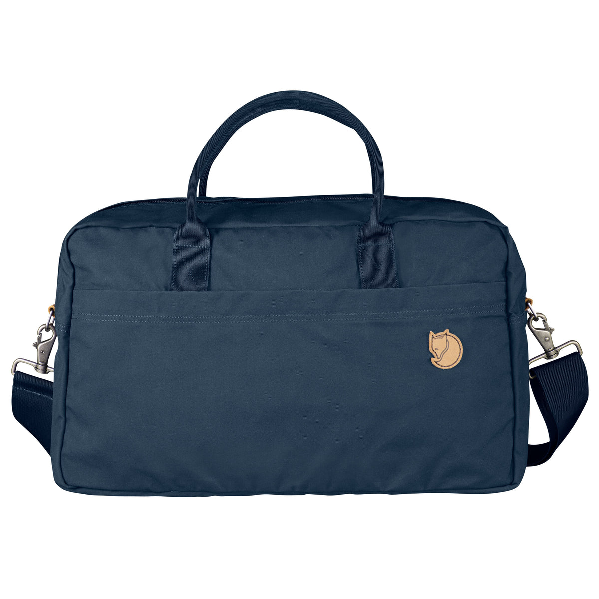 Gear Duffel