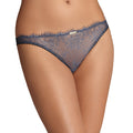 Calvin Klein Eyelash Chantilly Bikini Panty