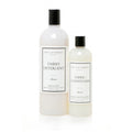 The Laundress Darks Detergent & Fabric Conditioner Duo