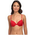 Calvin Klein Icon Modern T-Shirt Bra