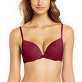 Calvin Klein Icon Convertible Perfect Push Up Bra