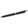 Swarovski Crystal Starlight Rollerball Pen