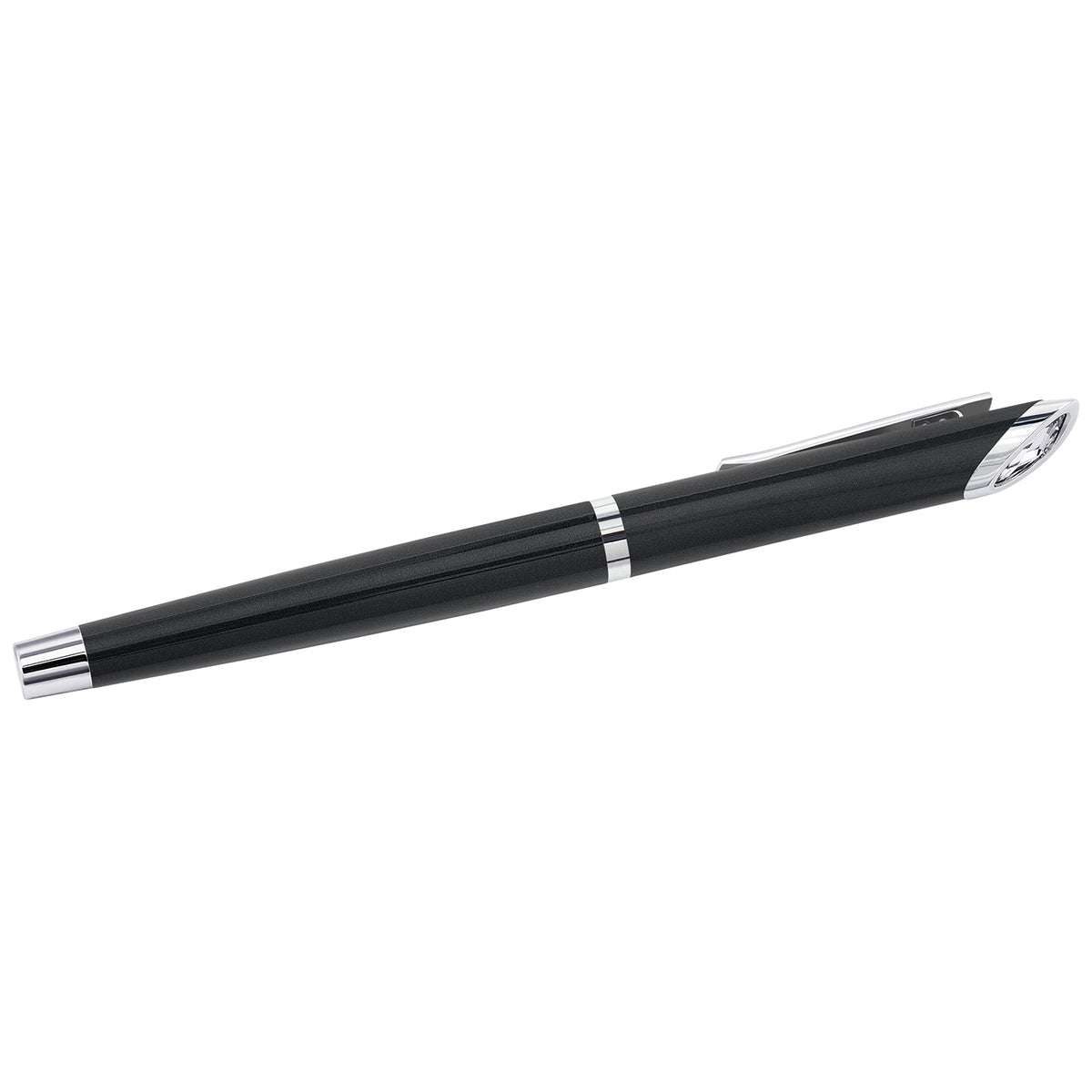 Swarovski Crystal Starlight Rollerball Pen