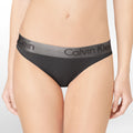 Calvin Klein Dual Tone Bikini Panty