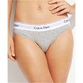 Calvin Klein Modern Cotton Bikini Panty