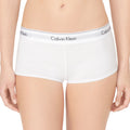 Calvin Klein Modern Cotton Boyshort