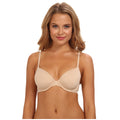 Calvin Klein Perfectly Fit Modern T-Shirt Bra