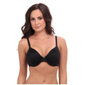 Calvin Klein Perfectly Fit Bare Underwire Bra