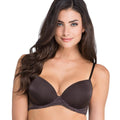 Calvin Klein Infinite Lace Customized Lift Bra