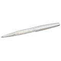 Swarovski Cry Stardust Pen Cry Cr