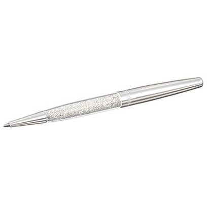 Swarovski Cry Stardust Pen Cry Cr