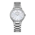 Swarovski City Mini Cry Mb Sts Mop Sts
